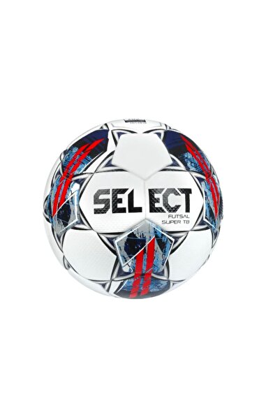 SELECT Minge Futsal Super TB
