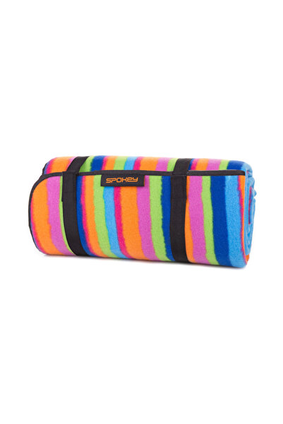 Spokey Patura Picnic Arkona 150x180 – pătură picnic