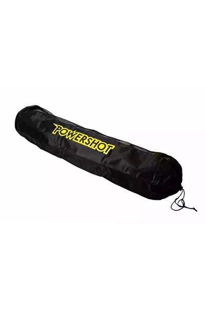 Powershot 5 ball bag – sports ball Bag