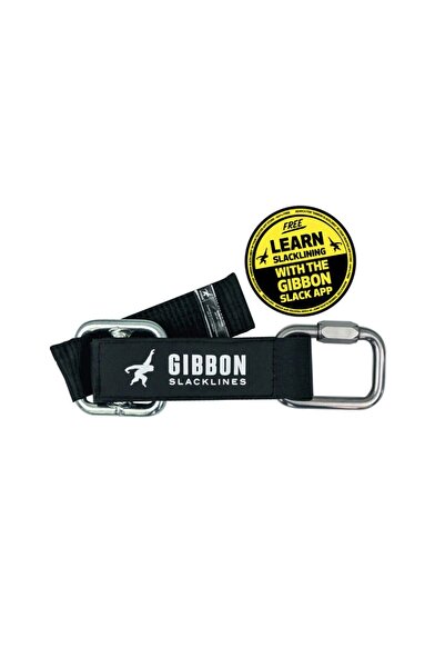 Gibbon Sistem Slow Release 0.8kg 45 x 6 cm