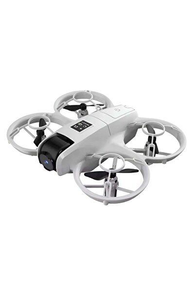 Twin Store S11 Mini Neo Drone (Dual Camera, Optical Flow)