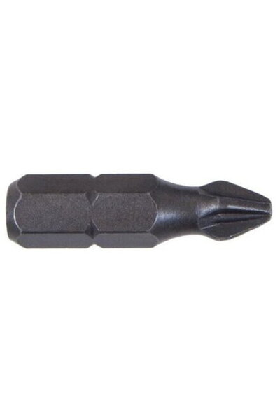 STARK BOHRER screwdriver bit, PZ3, 25mm (25pcs)