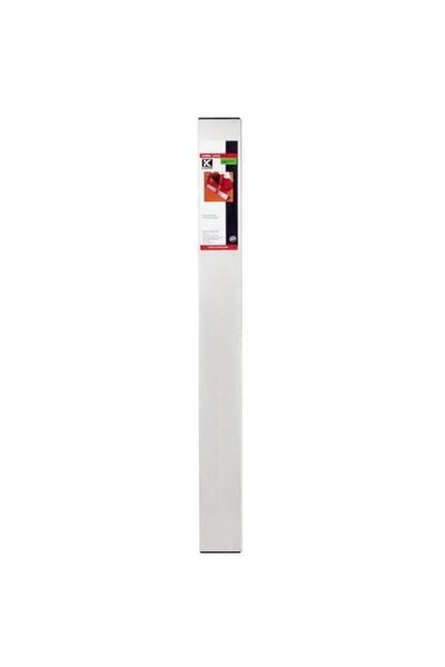 Kapro Straight 152, 300cm