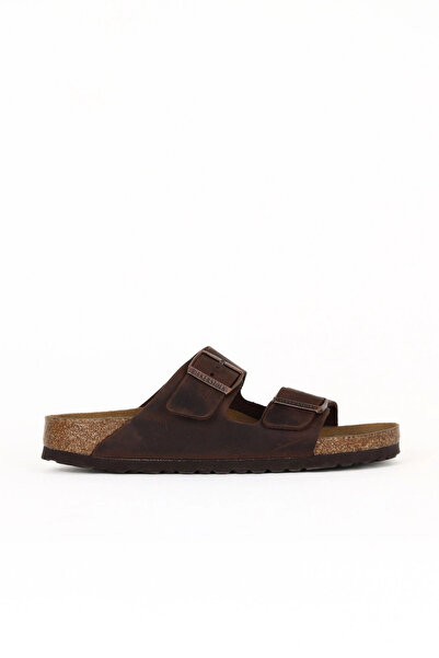 Birkenstock Arızona