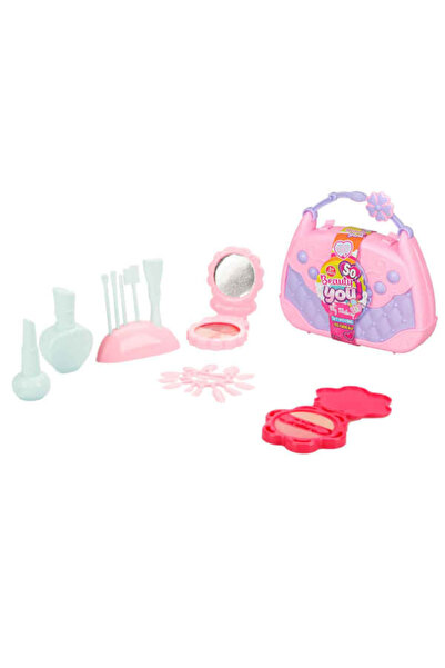 GIOCHI PREZIOSI Set Bag Beauty Set 2621