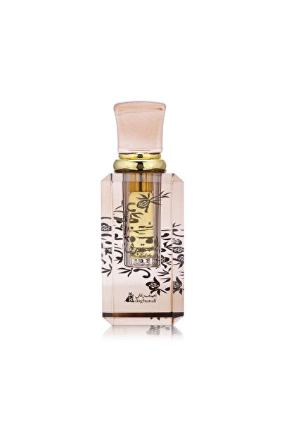 A ASGHARALI Ointment and Tincture Astropyr 12ml