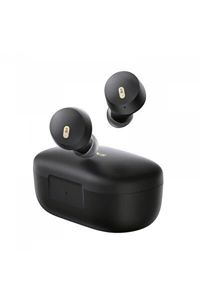 Baseus Handsfree Bluetooth Bowie E18, TWS, Μαύρο A00023800123-00