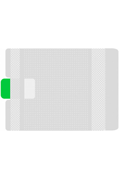 Nokia Folie Indepartare Acumulator G22, Service Pack A0300248H001