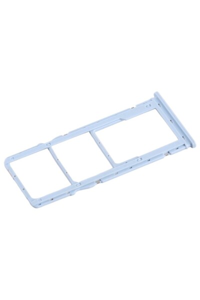 OEM Suport SIM Blue Realme C61, RMX3939, RMX3930