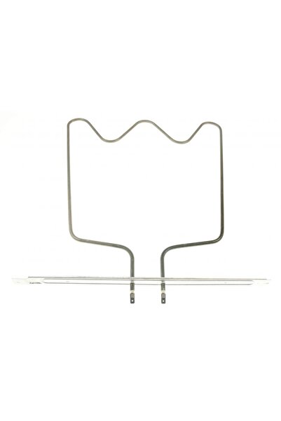 OEM ΑΝΤΙΣΤΑΣΗ ΚΑΤΩ ΜΕΡΟΣ ΚΟΥΖΙΝΑΣ WHIRPOOL/OEM/481925928791