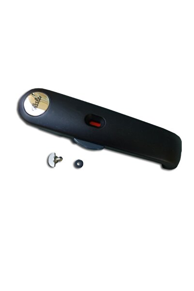 Fissler ΧΕΙΡΟΛΑΒΗ ΚΑΠΑΚΙΟΥ ΧΥΤΡΑΣ VITAVIT 620-000-11-770/0