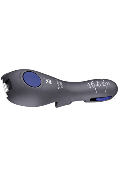 WMF ΛΑΒΗ ΧΥΤΡΑΣ PERFECT PLUS ORIGINAL