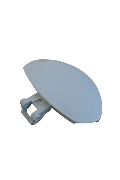 OEM ΚΛΕΙΣΤΡΟ ΠΛΥΝΤΗΡΙΟΥ ΡΟΥΧΩΝ AEG/ELECTROLUX/ZANUSSI/50294509000