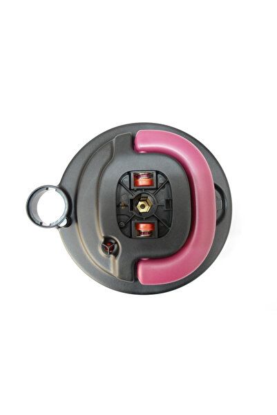 TEFAL ΧΕΙΡΟΛΑΒΗ ΚΑΠΑΚΙΟΥ ΧΥΤΡΑΣ TEFAL/SS-1530000737