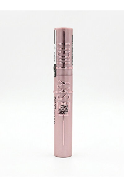 Gernic Mascaras