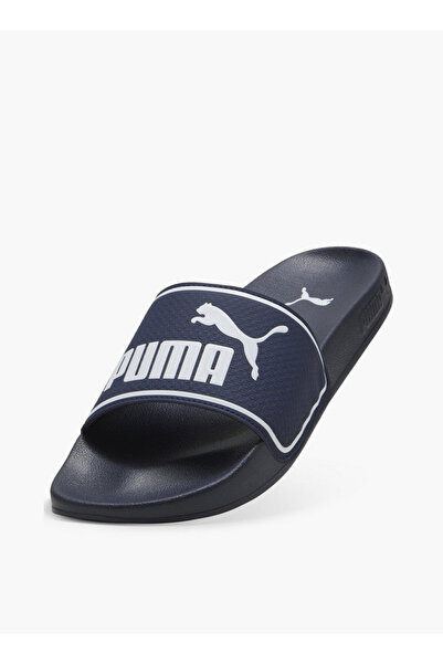 Puma Men Slides