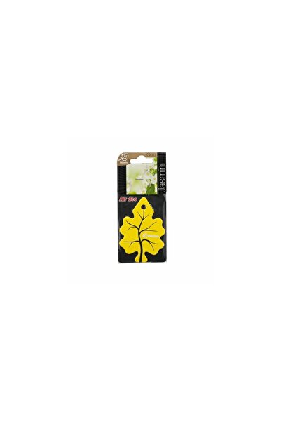 PALOMA Odorizant auto Gold Jasmin, parfum auto cu iasomie, cu o aromă ce pers...