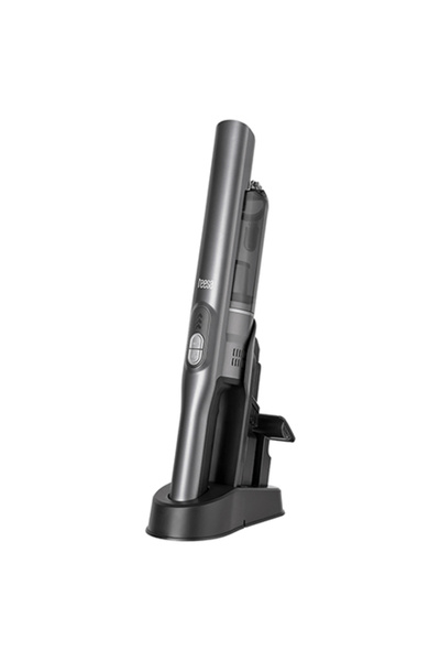 Teesa Cordless Car Vacuum Cleaner 2200mAh 14.8V