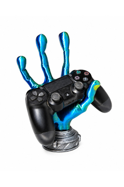3dlink Galaxy Hold – Suport pentru controler de gaming