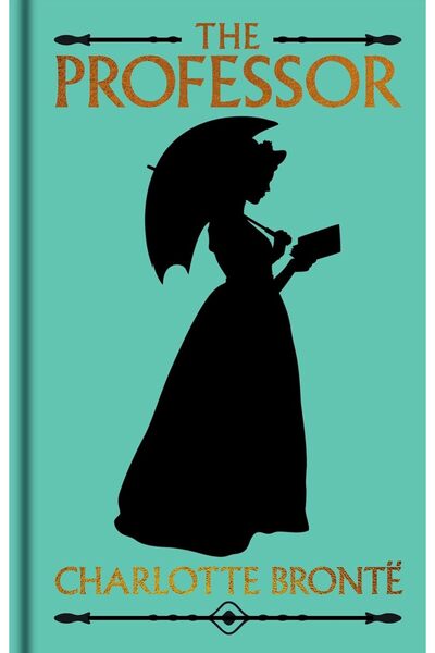 ARCTURUS Professor: Gilded Pocket Edition