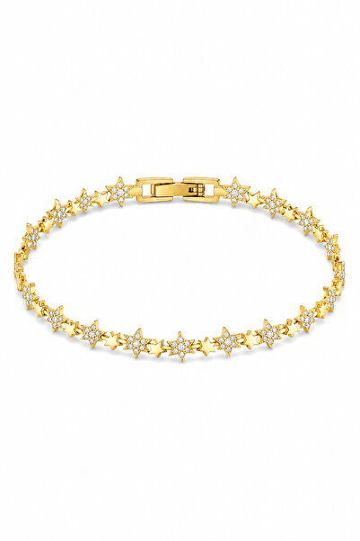 Jack Ferrero Luxury Xuping Steel Bracelet