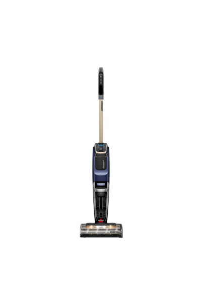 Bissell CrossWave Hydroscrub 3-in-1 Multi-Surface Cordless Vacuum Cleaner