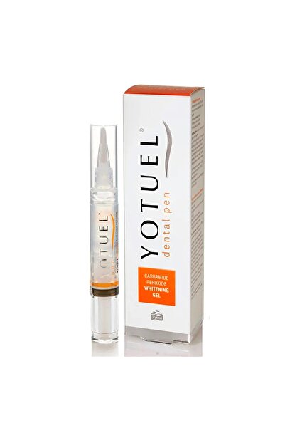 Yotuel Anti-aging eye contour cream PEN 5 g