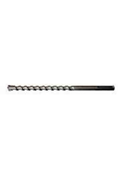 Raider Burghiu SDS-plus 12160mm