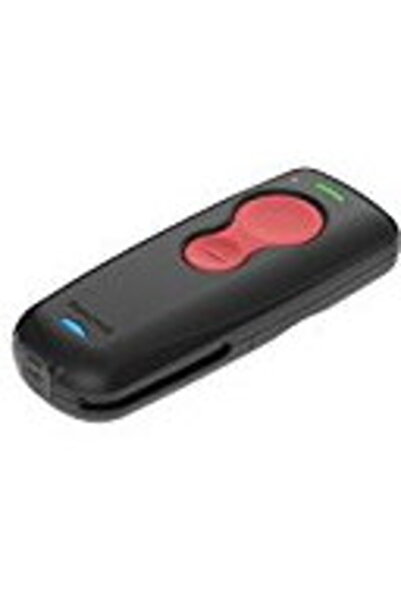 HONEYWELL Voyager 1602g - Barcode-Scanner
