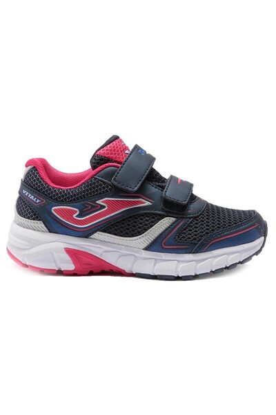 Joma Vitlay Jr 30