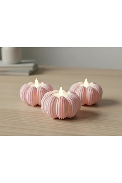 OEM Mini Decorative Night Light with Modern Design