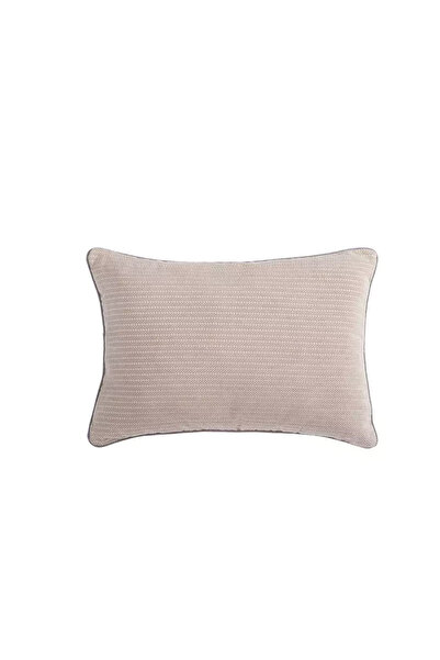 Nef Nef Homeware Διακοσμητικό Μαξιλάρι Σαντάνα (35Χ50) Nef-Nef Homeware - 95 ...