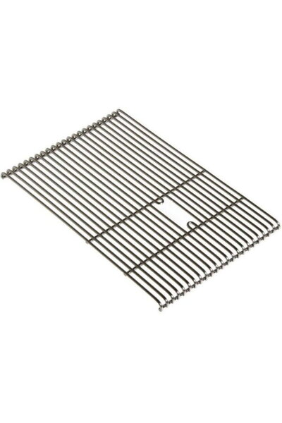 DELONGHİ Gratar suport cesti AS00001235
