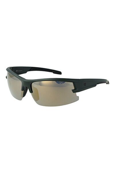 Champion ΑΝΔΡΙΚΑ ΓΥΑΛΙΑ ΗΛΙΟΥ CU5161-70C01 (Φακός/Γέφυρα/Βραχίονας) 70/12/135...