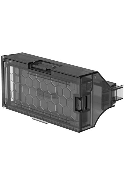 Dreame Dust filter box RHF22, for Aqua10, Black