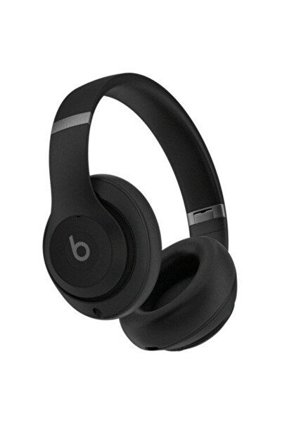 Apple Beats Studio Pro Over-Ear Audio Headphones, Wireless, Noise Canceling, ...