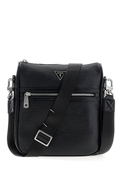 Guess Milano Erkek Çapraz Askılı Çanta
