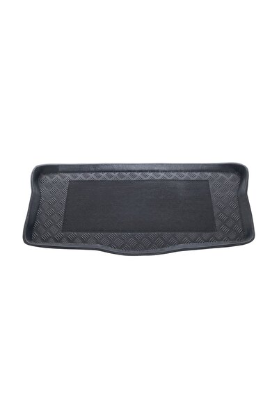 RapidAuto Tavita portbagaj Citroen C1 2005-2014, Peugeot 107 2005-2014 , Toyo...