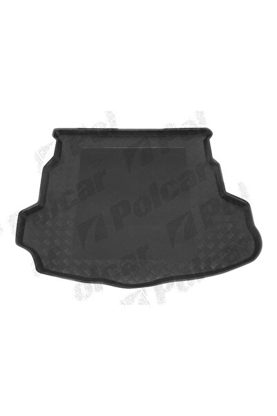 RapidAuto Tavita portbagaj Mazda 6 (Gh), 11.2007-12.2012 Liftback, cu panza a...