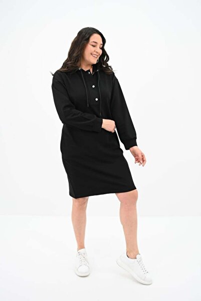 Bigsize Rochie de damă mărimi mari 5207