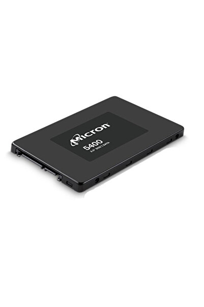 Other Micron 5400 PRO 3.84TB SATA MTFDDAK3T8TGA