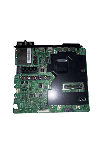 Samsung Mainboard BN94‑07592M για UE55H6600SV με Πλακέτα BN41‑02167A και Συμβ...