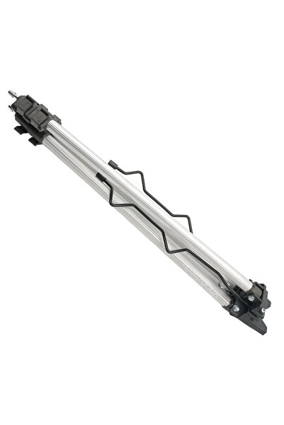 hizlibalik Tripod Kamış Ayağı Kamış Tutucu Sehpa Dörtlü