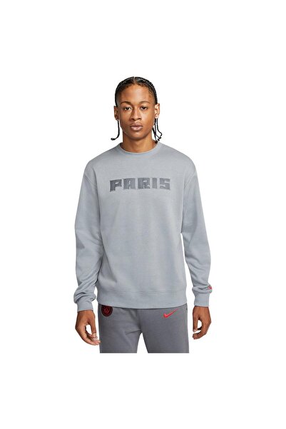 Nike Hanorac bărbați XXL