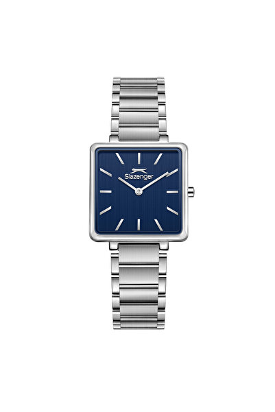 Slazenger Sl.09.2588.3.390 Women's Wristwatch
