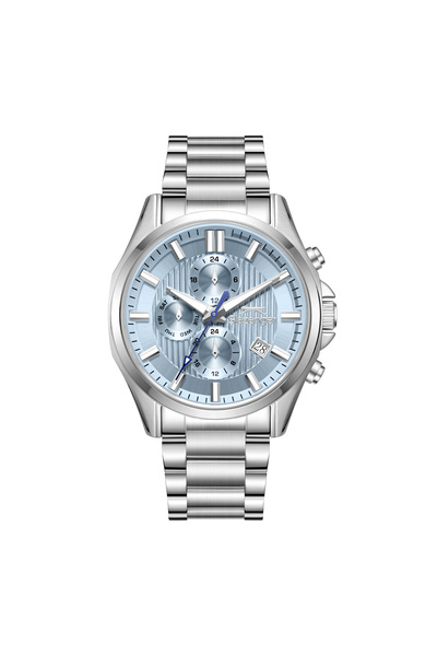 Slazenger Sl.09.2632.2.300 Men's Wristwatch