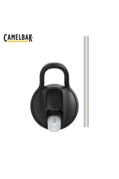 Camelbak Aide-Cap Tire Cover with Shalimo