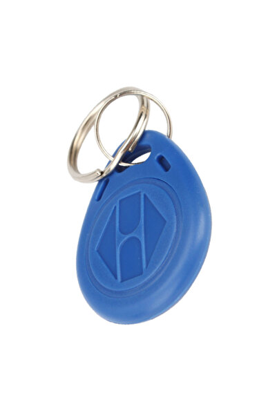 Etnicsaccessories Etichetă de proximitate cu cip EM4100 (125KHz) CST-EM125-B