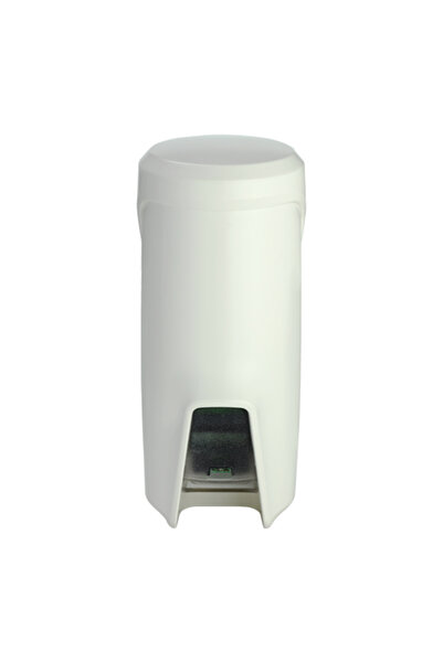 DSC Detector PIR de exterior, tip perdea, imunitate la animale de companie, c...