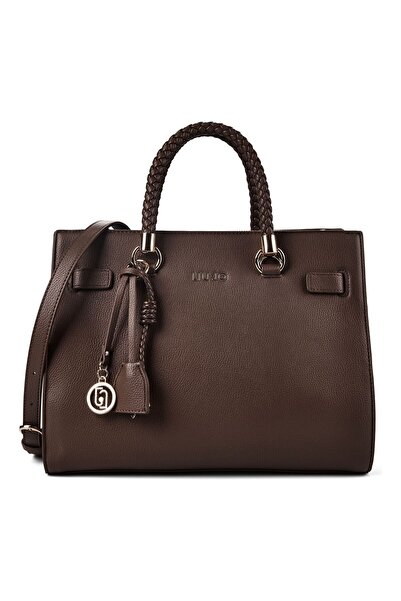 liu.jo Manh Handtasche 32 cm
